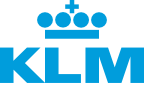 Promocion de KLM  – Vuelos a Santiago de Chile