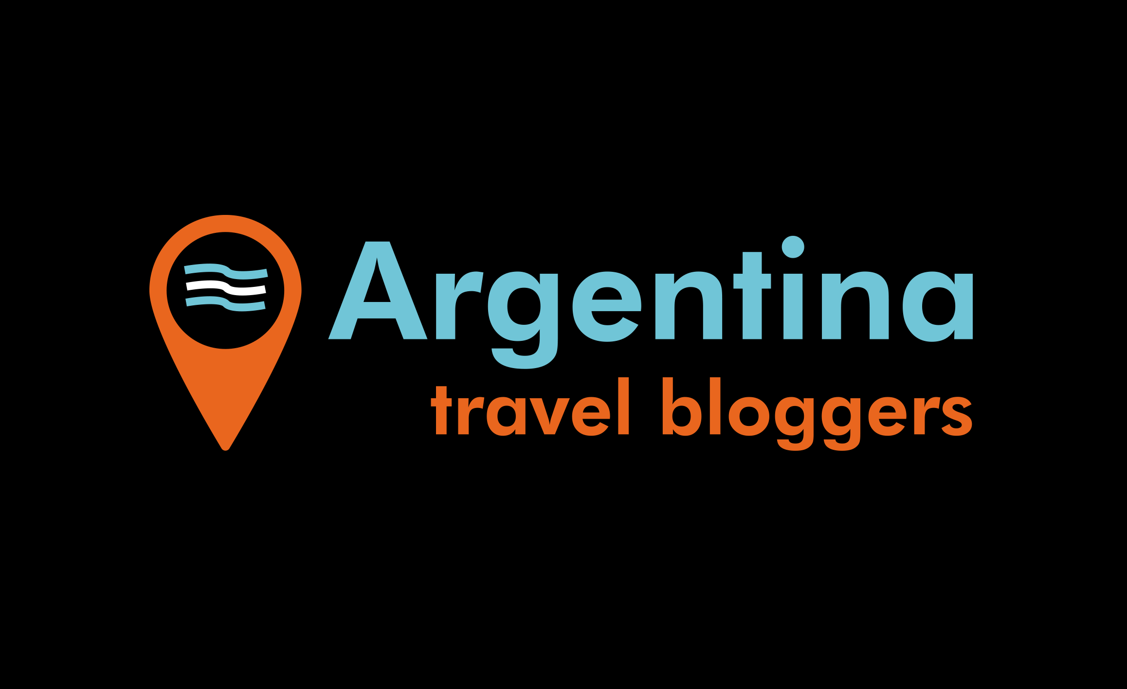 ¡ Hay equipo ! – ARGENTINA Travel bloggers
