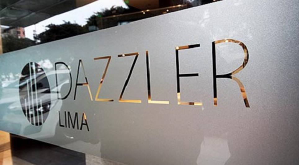Dazzler hoteles ofrece nuevos beneficios a viajeros