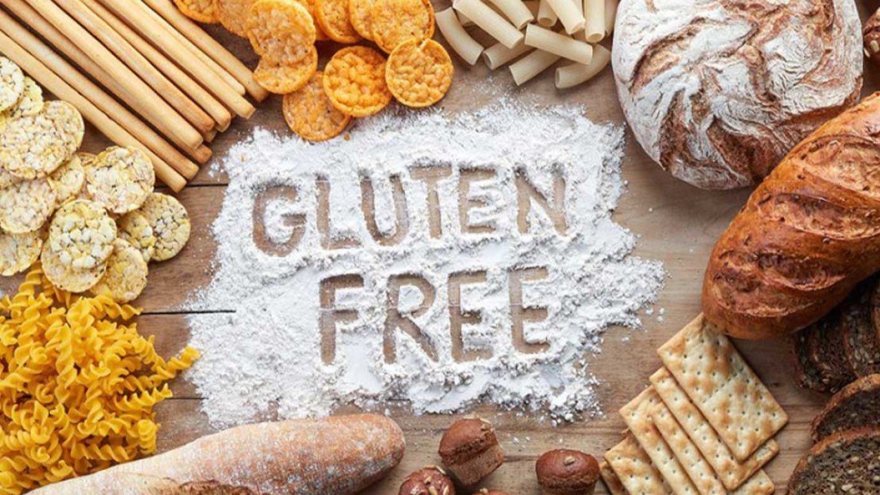 Día internacional de la celiaquía: Opciones en Caballito libre de gluten